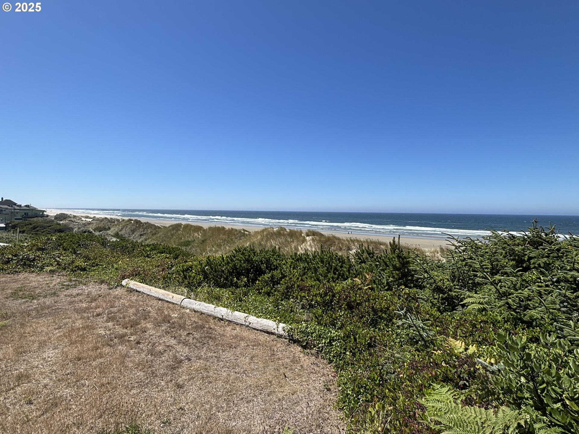 88632 3rd Avenue Florence, OR 97439 - Photo 39 of 43 a view of an ocean