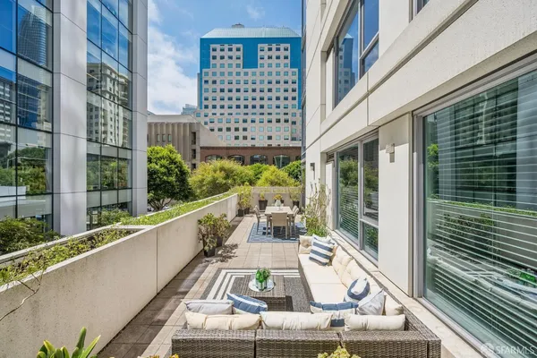 $1,195,000 | 631 Folsom Street, Unit 2B, San Francisco, CA 94107