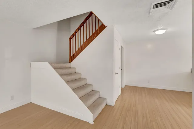 $2,300 | 4004 Medford Court, Boynton Beach, FL 33436