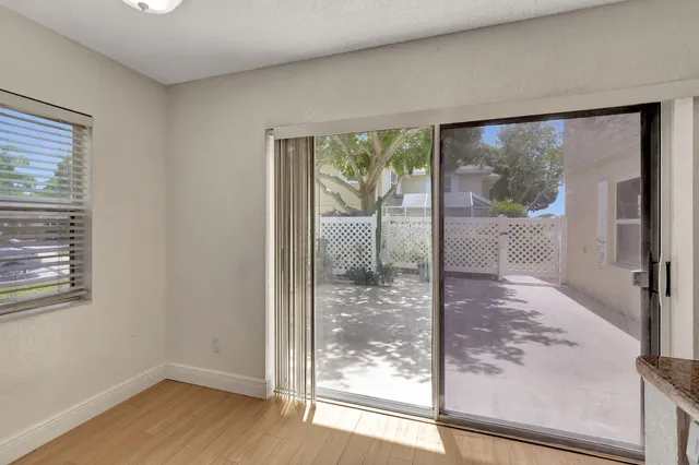 $2,300 | 4004 Medford Court, Boynton Beach, FL 33436