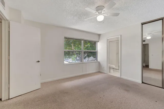 $2,300 | 4004 Medford Court, Boynton Beach, FL 33436