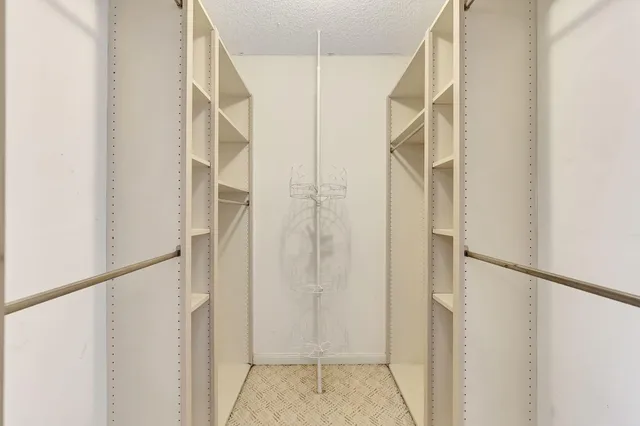 $2,300 | 4004 Medford Court, Boynton Beach, FL 33436