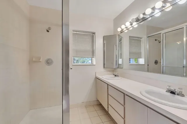 $2,300 | 4004 Medford Court, Boynton Beach, FL 33436