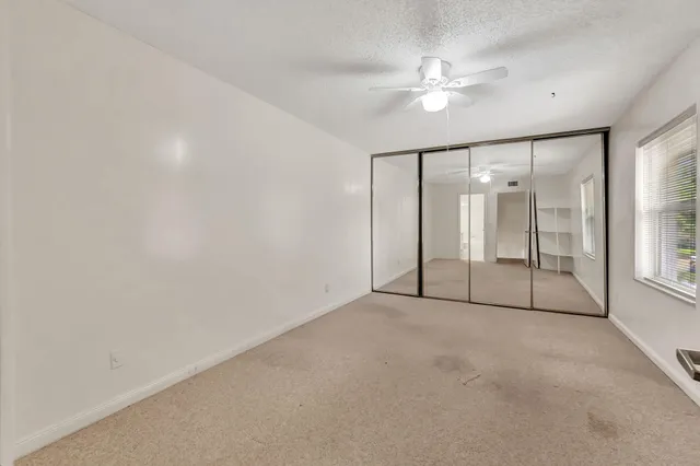 $2,300 | 4004 Medford Court, Boynton Beach, FL 33436