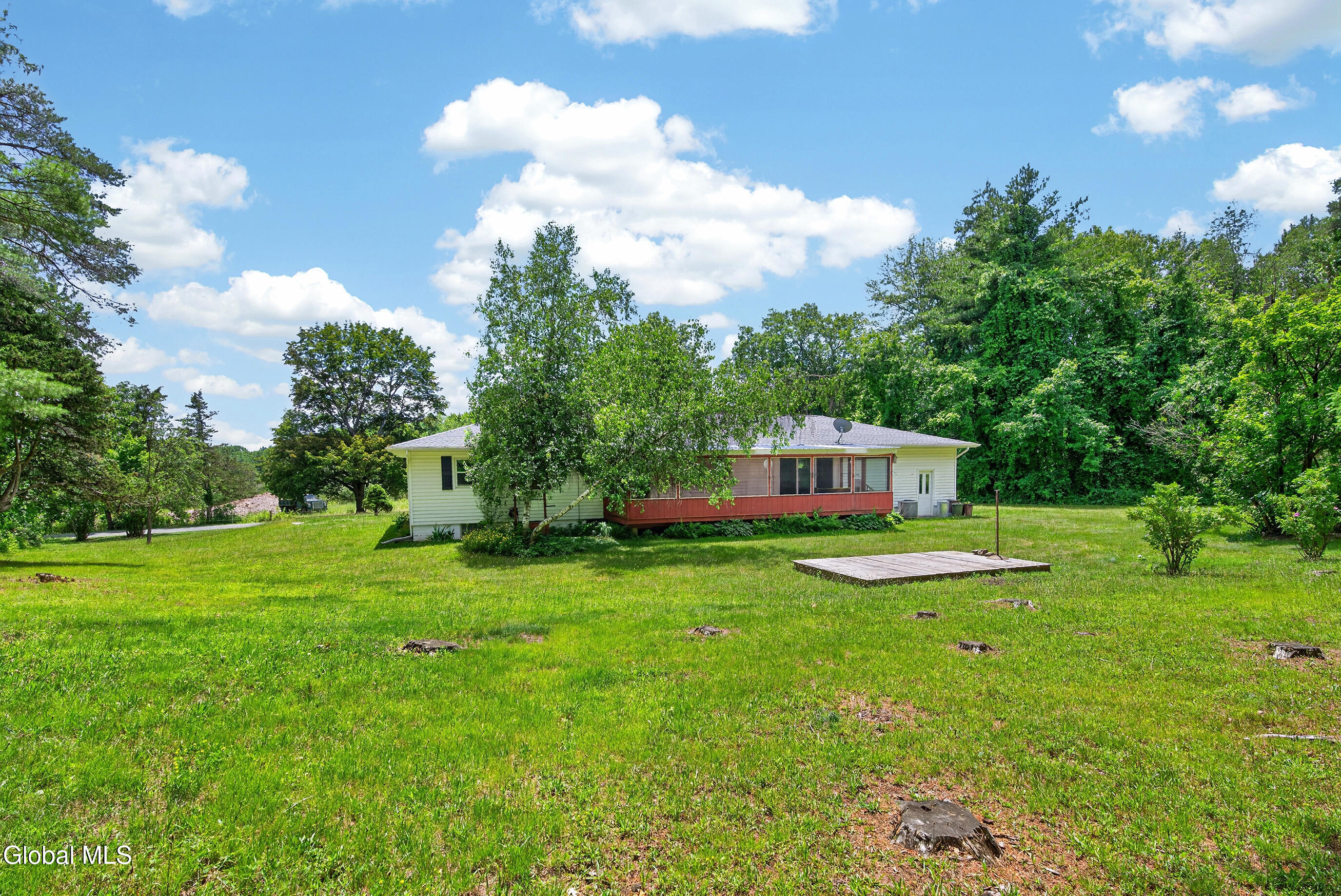 108 Palmer Road Schodack, NY 12061 - Photo 6 of 60 019-108-Palmer-Road-East-Greenbush-NY-12