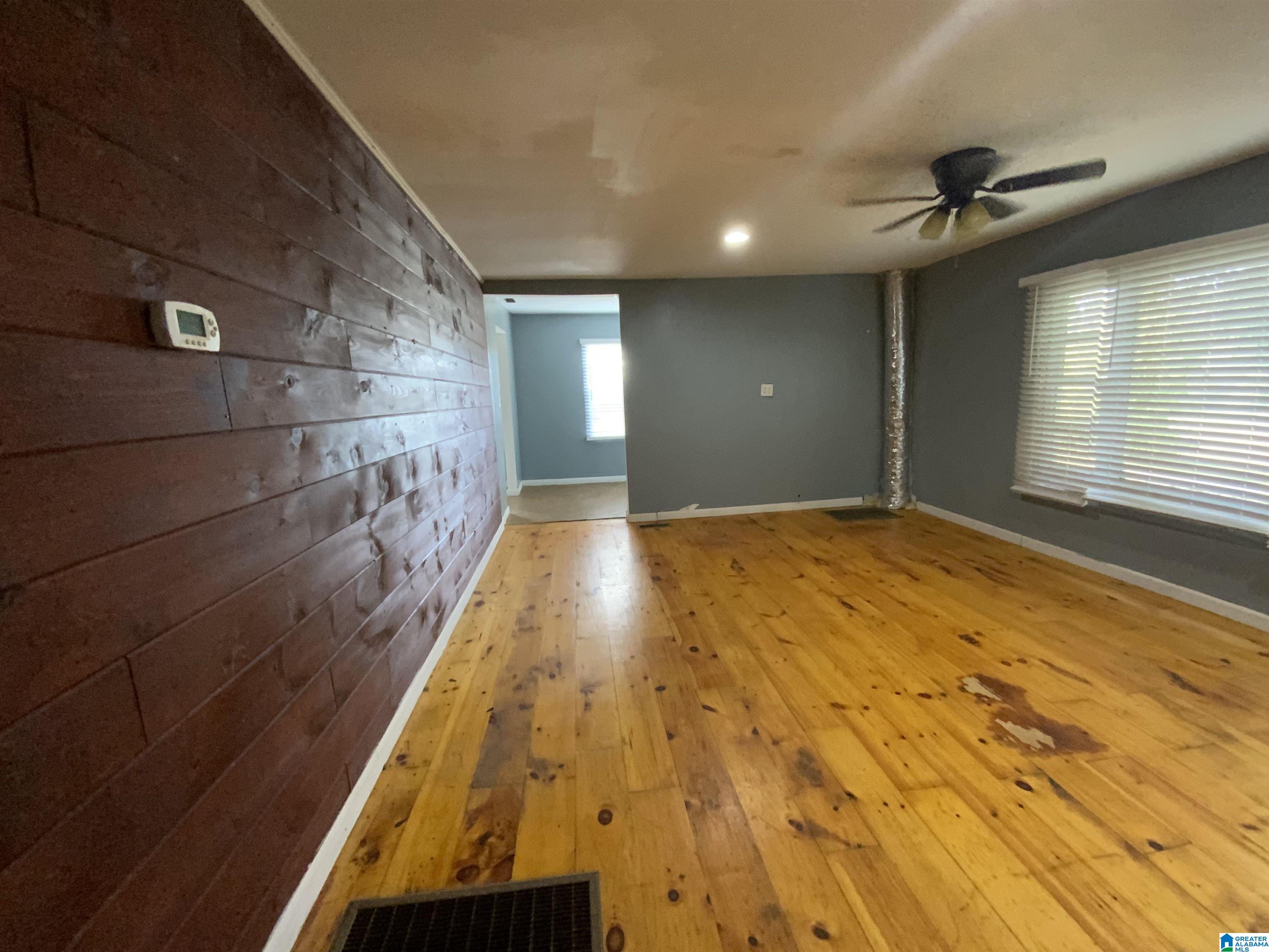 4612 Boston Road Adger, AL 35006 - Photo 6 of 17 Gallery Image 6