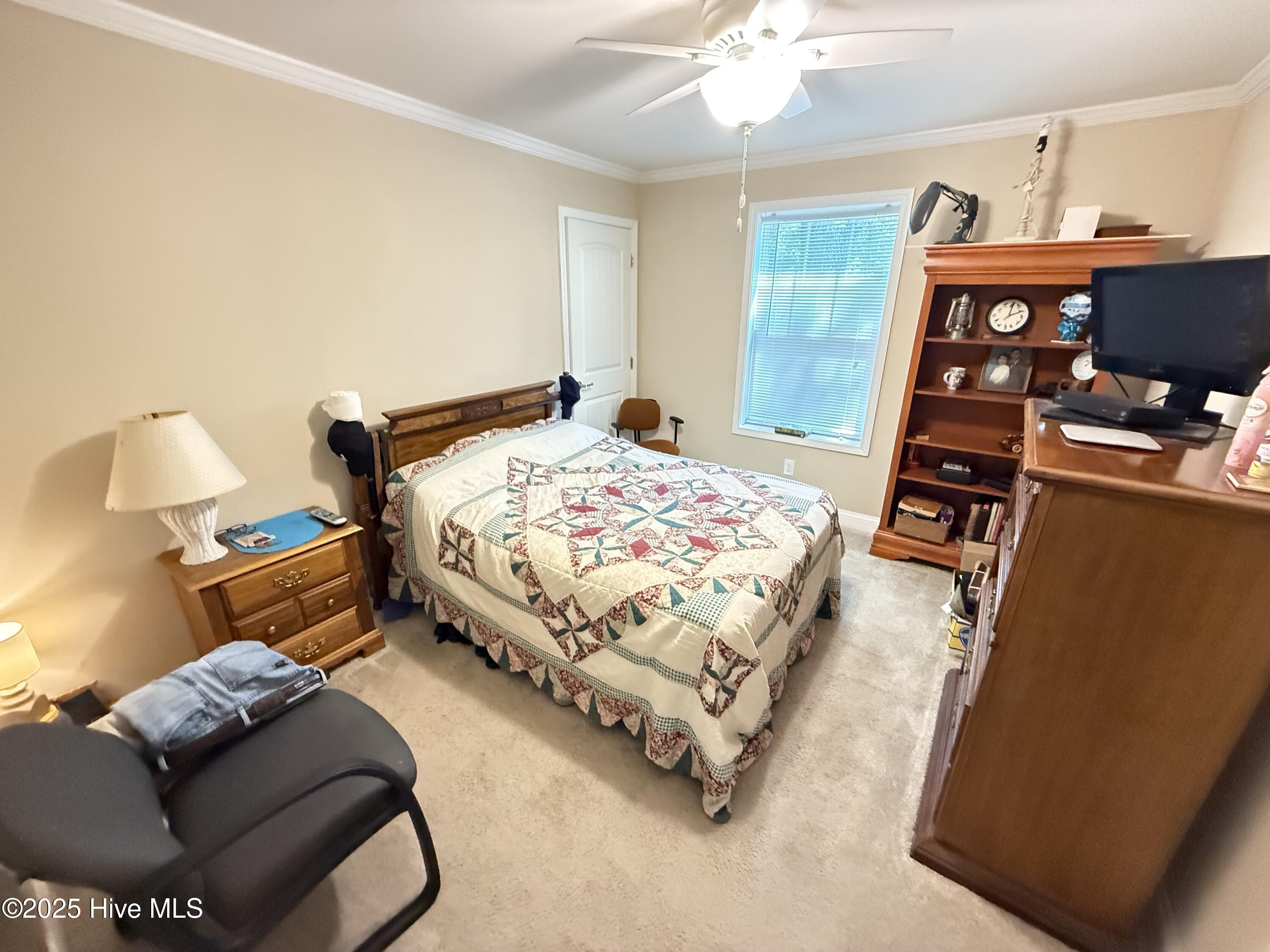 310 West Goshen Street Faison, NC 28341 - Photo 17 of 27 IMG_3733