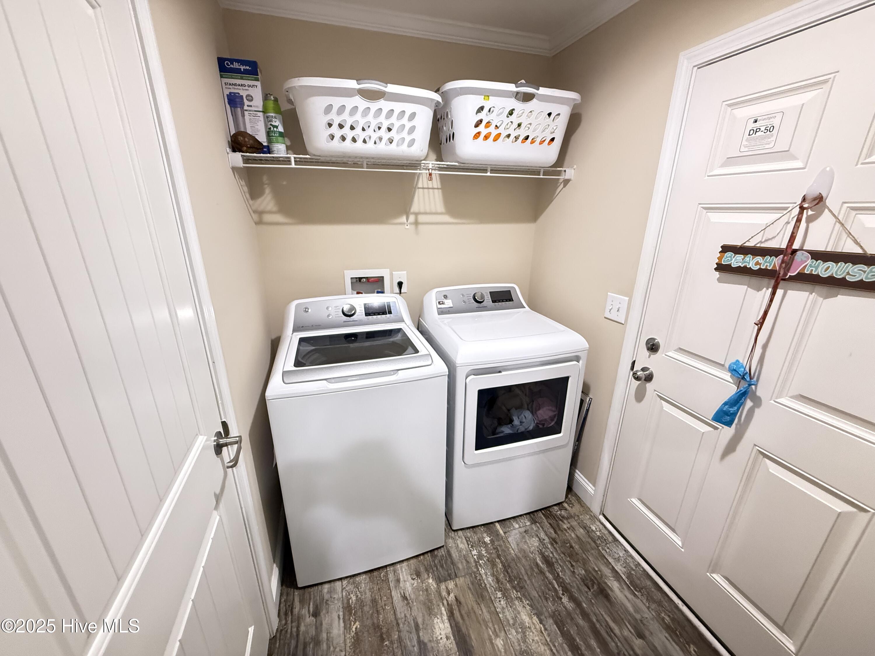 310 West Goshen Street Faison, NC 28341 - Photo 19 of 27 IMG_3735