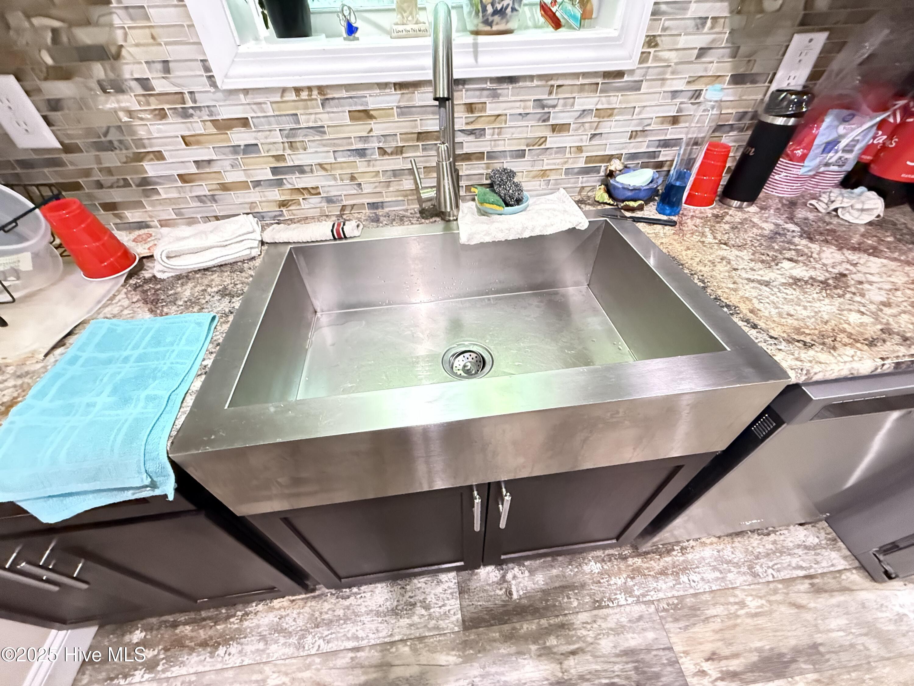 310 West Goshen Street Faison, NC 28341 - Photo 20 of 27 IMG_3736