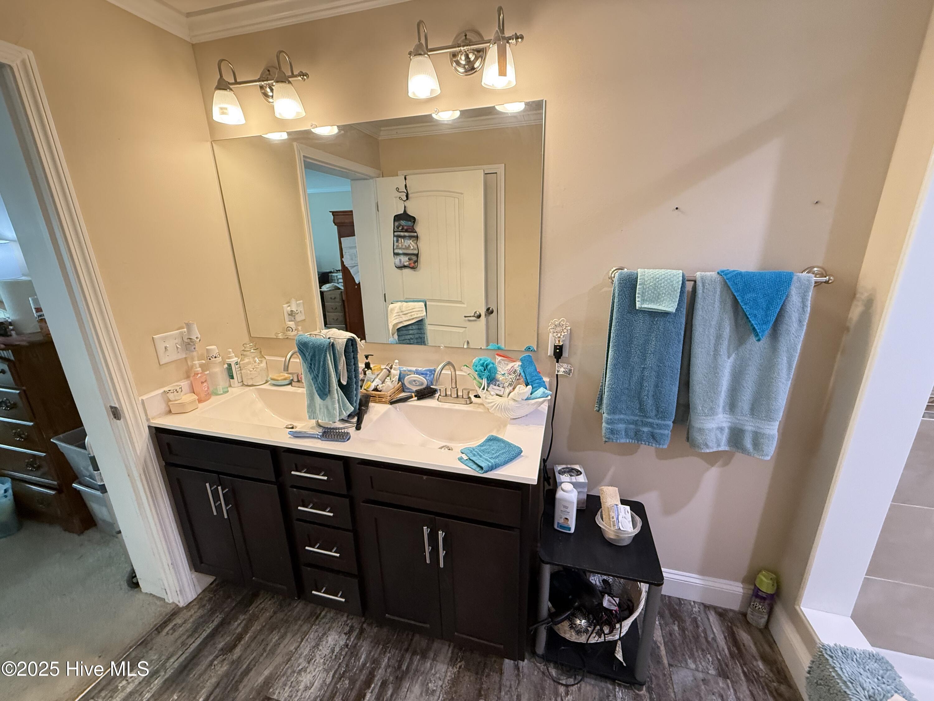 310 West Goshen Street Faison, NC 28341 - Photo 7 of 27 IMG_3722