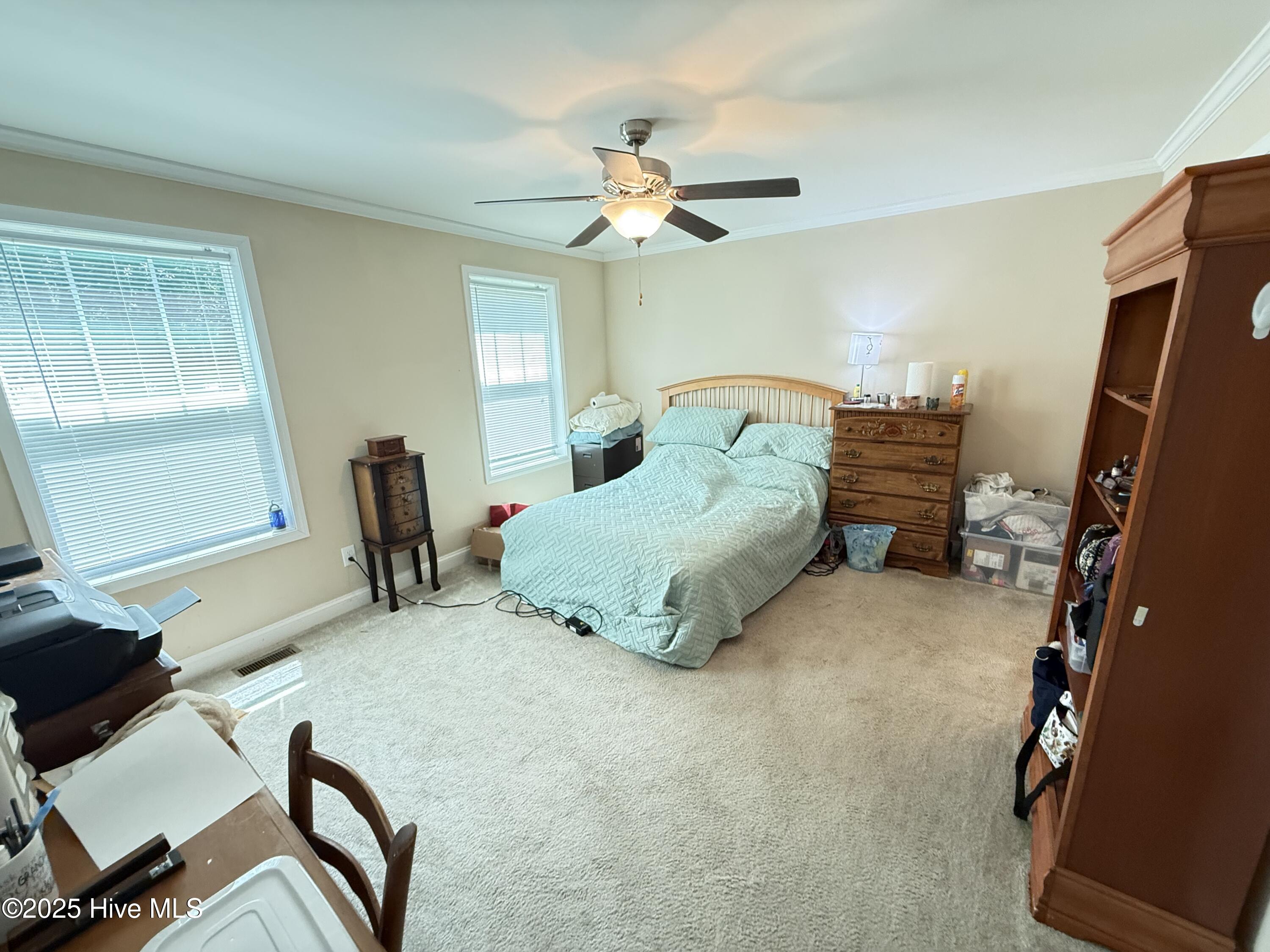 310 West Goshen Street Faison, NC 28341 - Photo 8 of 27 IMG_3723