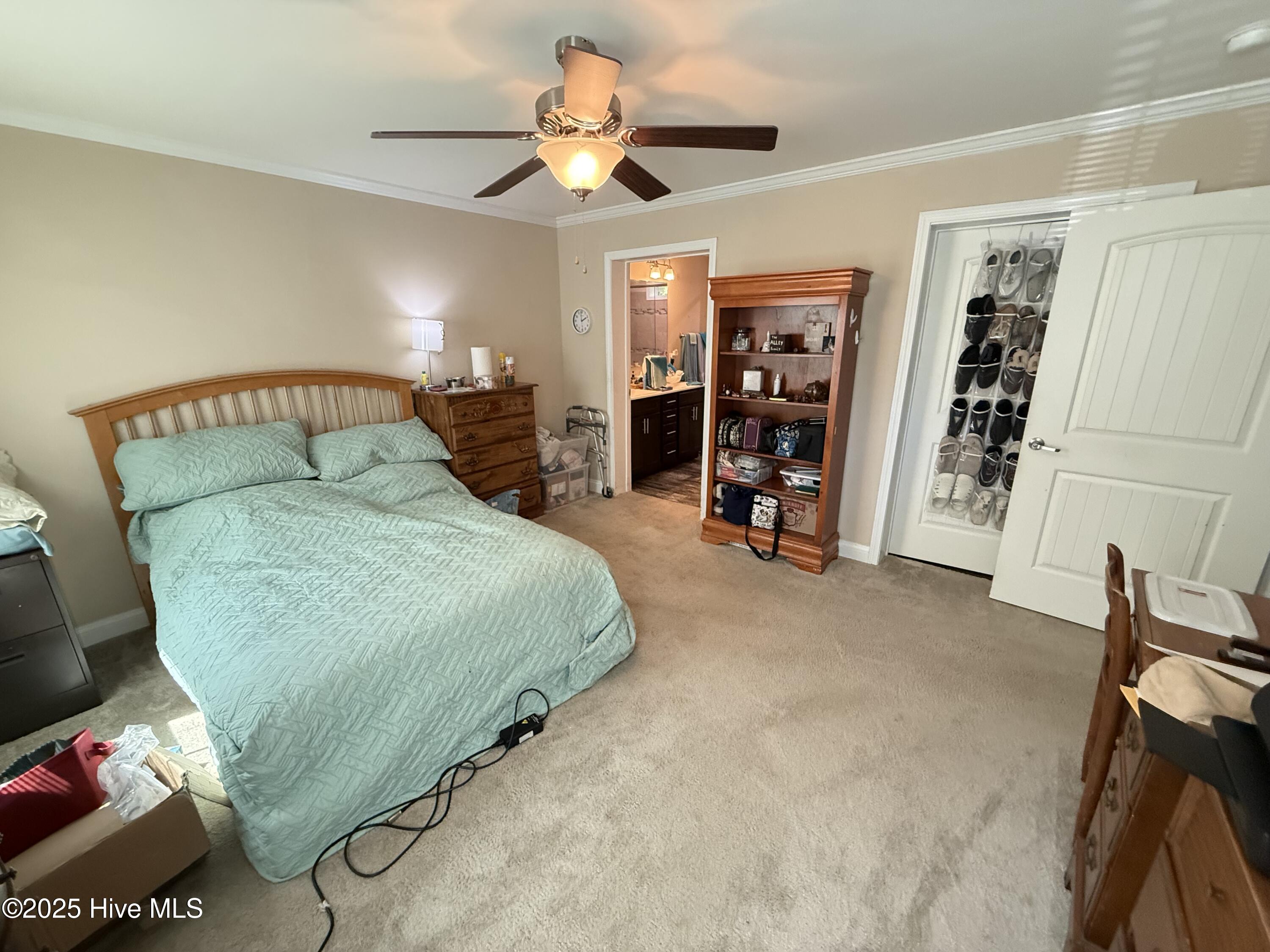 310 West Goshen Street Faison, NC 28341 - Photo 10 of 27 IMG_3725