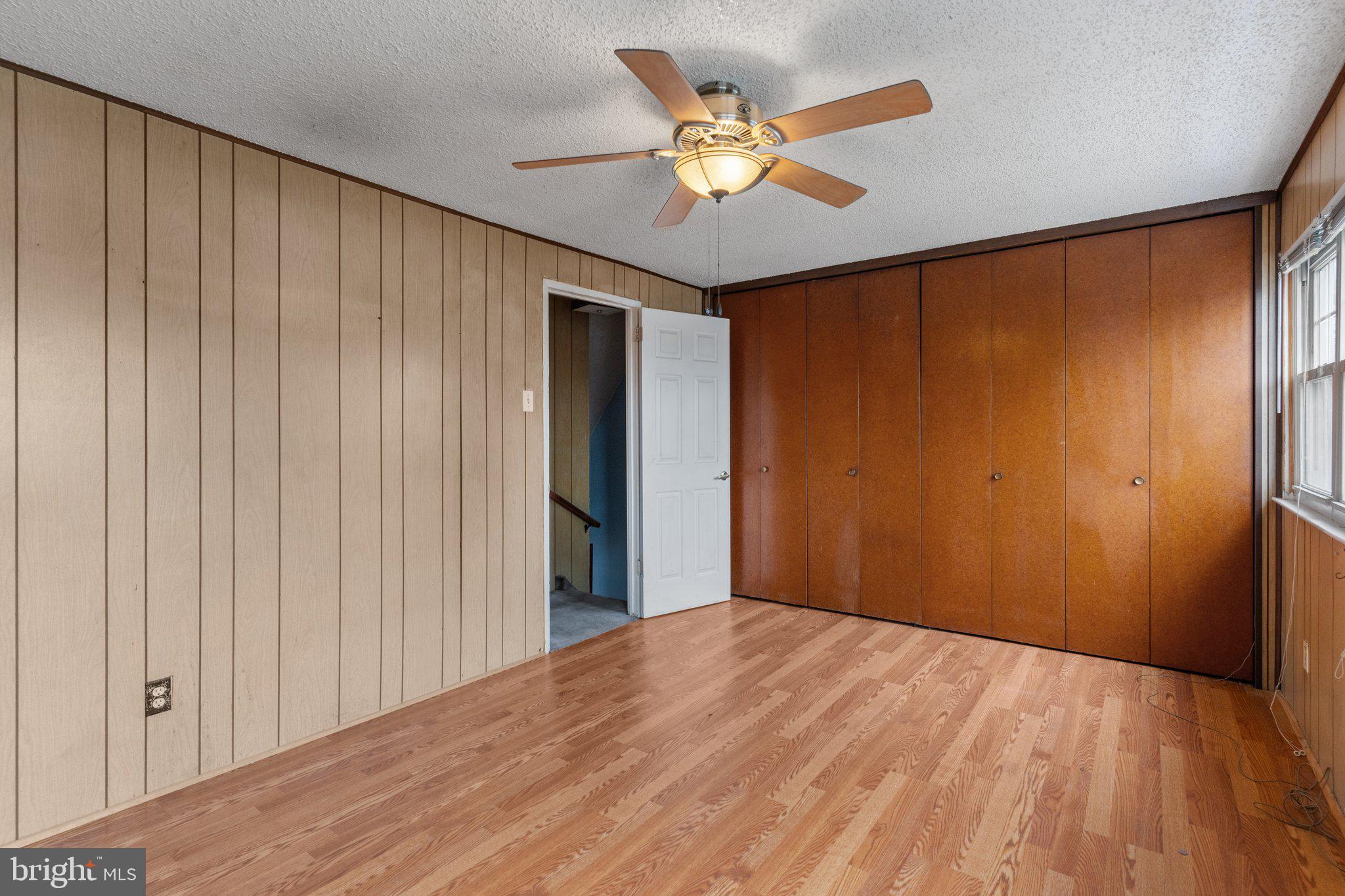 12157 Aster Road Philadelphia, PA 19154 - Photo 13 of 24 Main bedroom