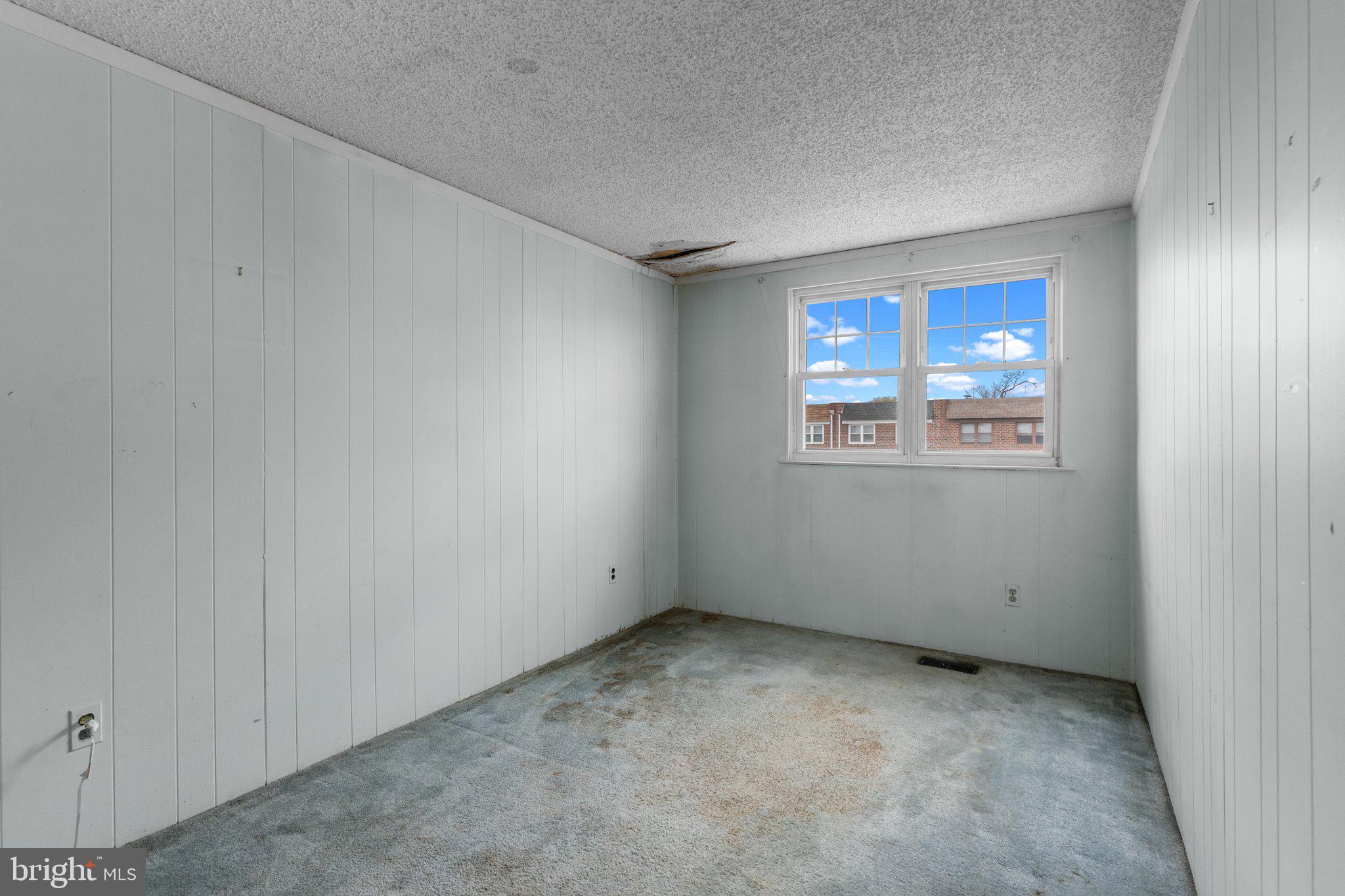 12157 Aster Road Philadelphia, PA 19154 - Photo 16 of 24 Gallery Image 16