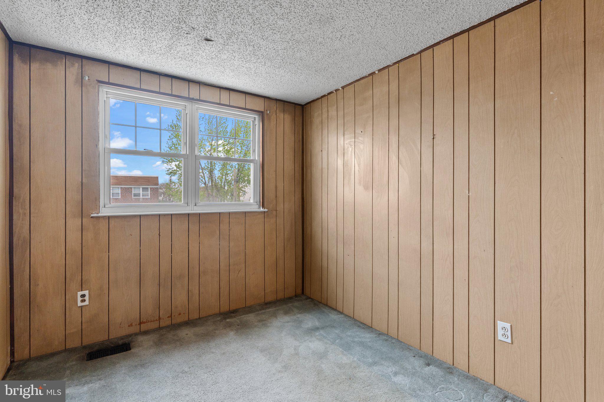 12157 Aster Road Philadelphia, PA 19154 - Photo 17 of 24 Gallery Image 17