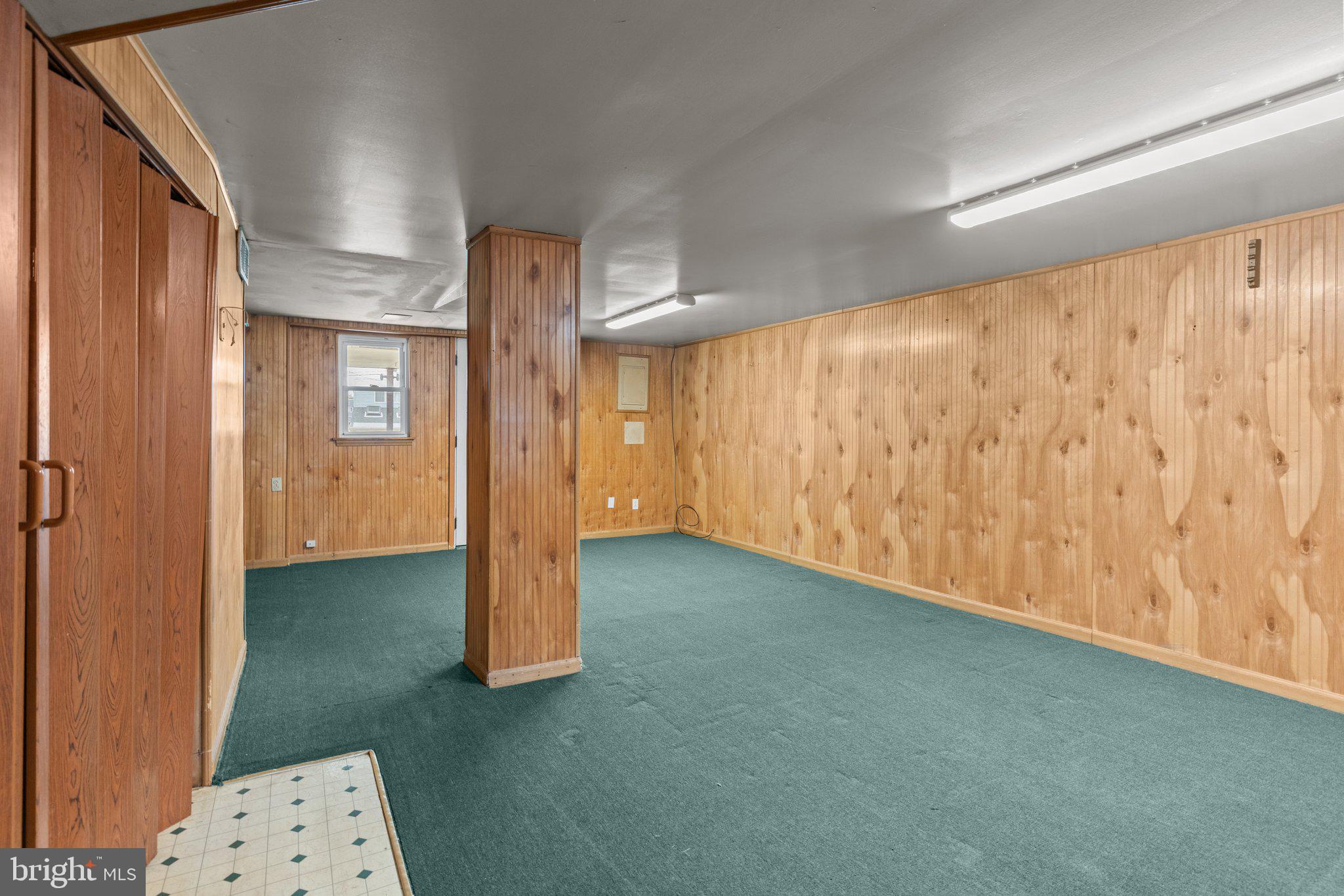 12157 Aster Road Philadelphia, PA 19154 - Photo 18 of 24 Gallery Image 18