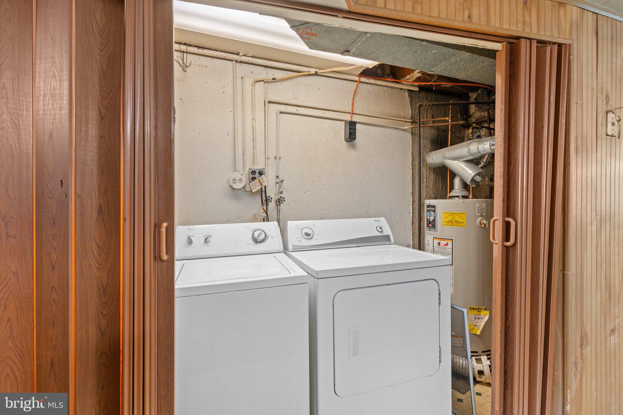 12157 Aster Road Philadelphia, PA 19154 - Photo 22 of 24 Gallery Image 22
