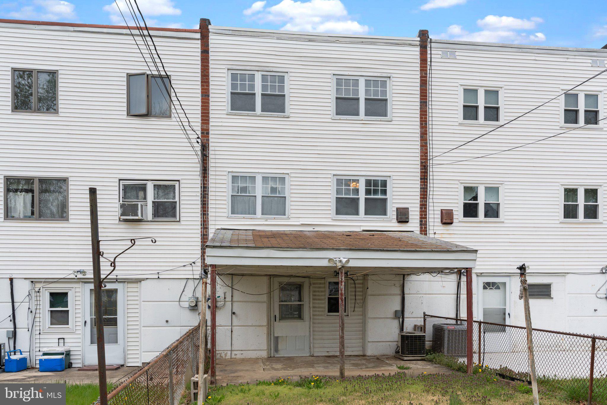 12157 Aster Road Philadelphia, PA 19154 - Photo 24 of 24 Gallery Image 24