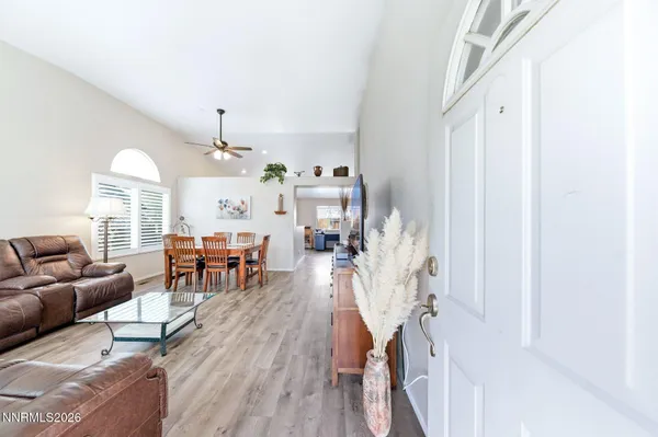 $480,000 | 7911 Sand Pebble Drive, Reno, NV 89506