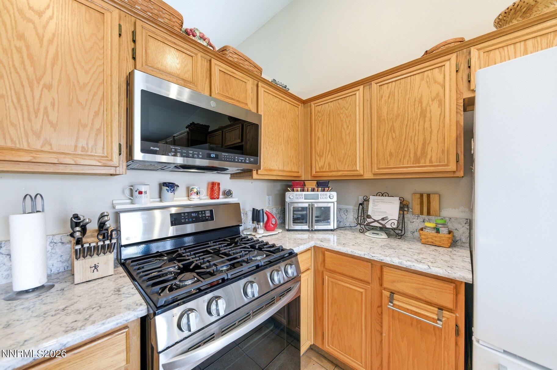 7911 Sand Pebble Drive Reno, NV 89506 - Photo 11 of 39 011_sp-1026_914