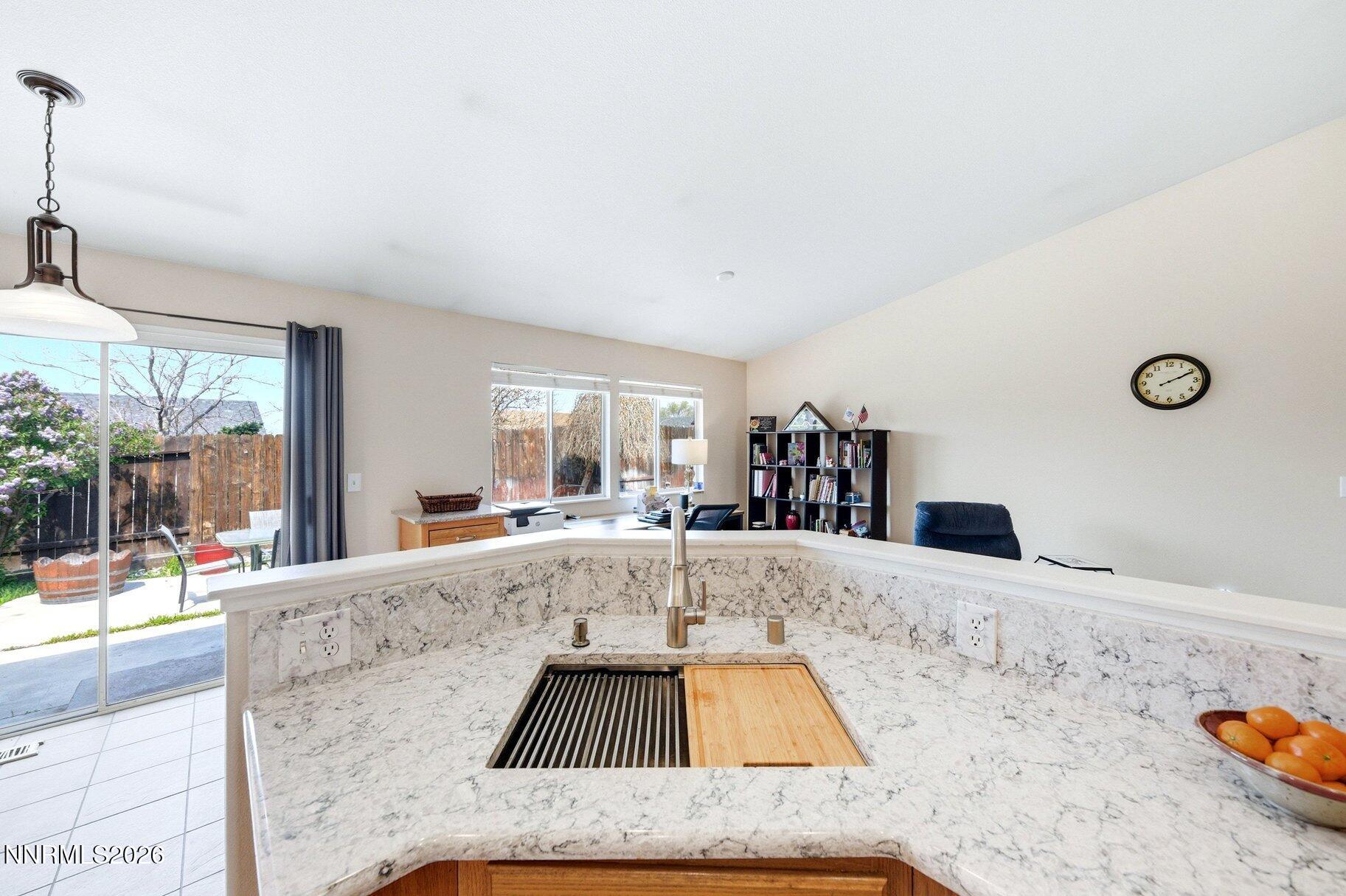 7911 Sand Pebble Drive Reno, NV 89506 - Photo 12 of 39 012_sp-1027_166