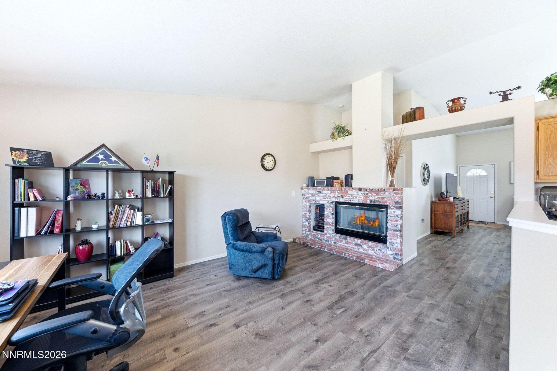 7911 Sand Pebble Drive Reno, NV 89506 - Photo 14 of 39 014_sp-1029_514