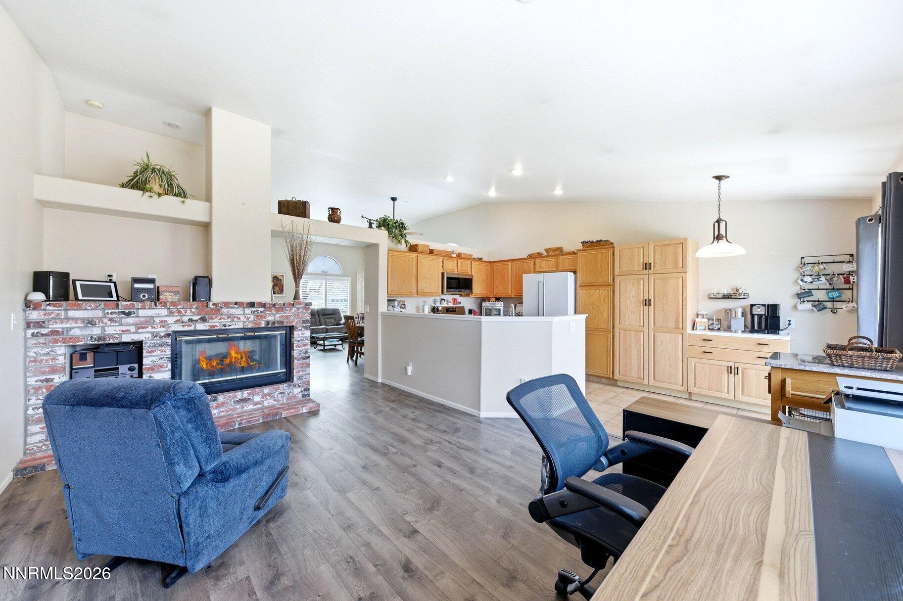 7911 Sand Pebble Drive Reno, NV 89506 - Photo 15 of 39 015_sp-1030_420