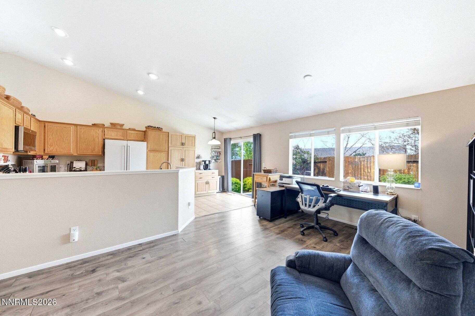 7911 Sand Pebble Drive Reno, NV 89506 - Photo 16 of 39 016_sp-1031_399