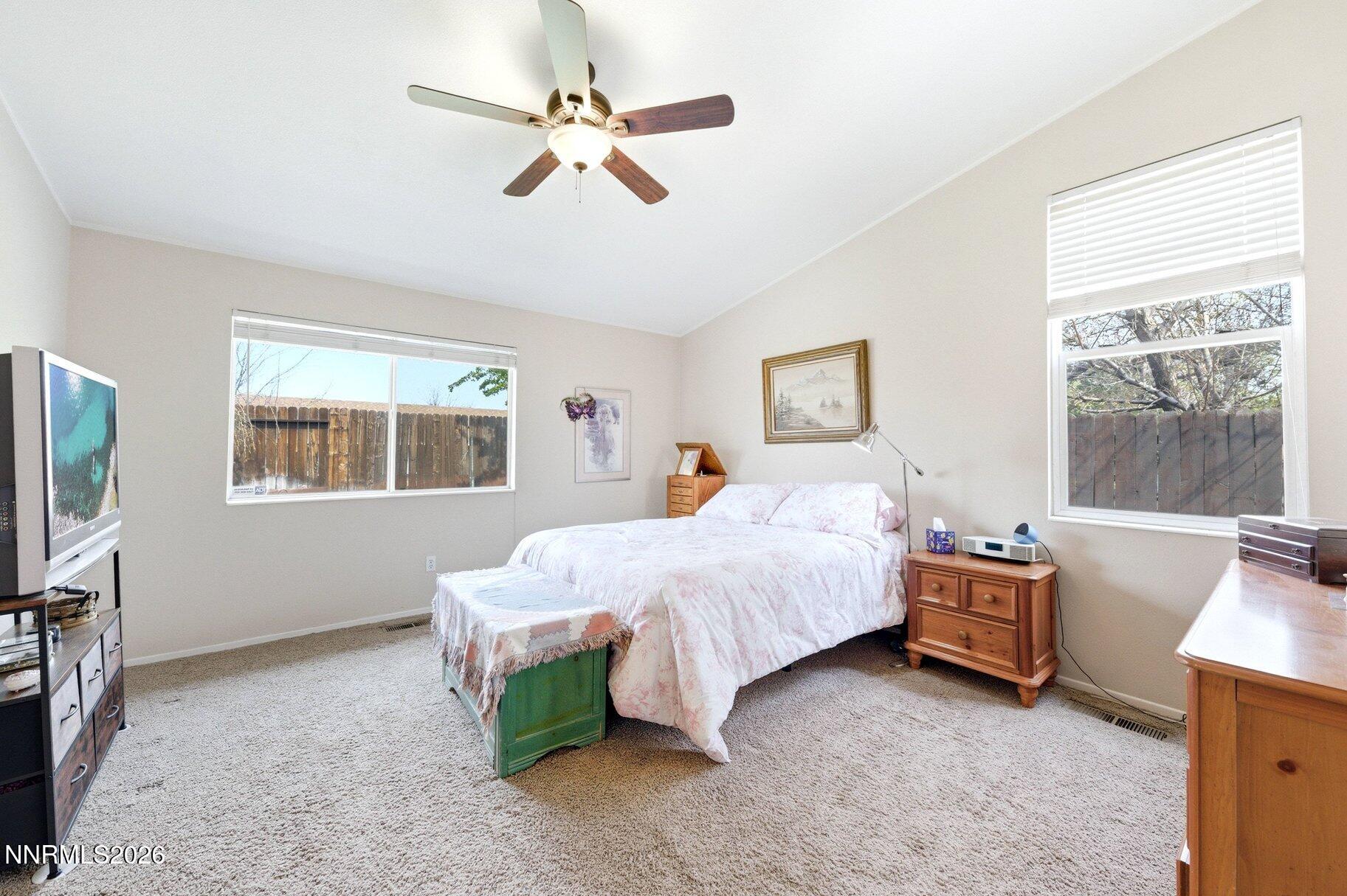 7911 Sand Pebble Drive Reno, NV 89506 - Photo 17 of 39 017_sp-1032_839