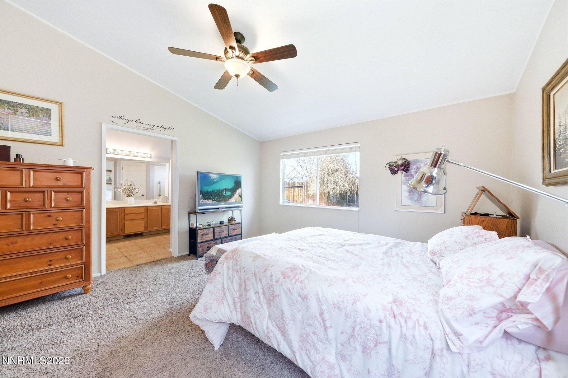 7911 Sand Pebble Drive Reno, NV 89506 - Photo 18 of 39 018_sp-1033_960