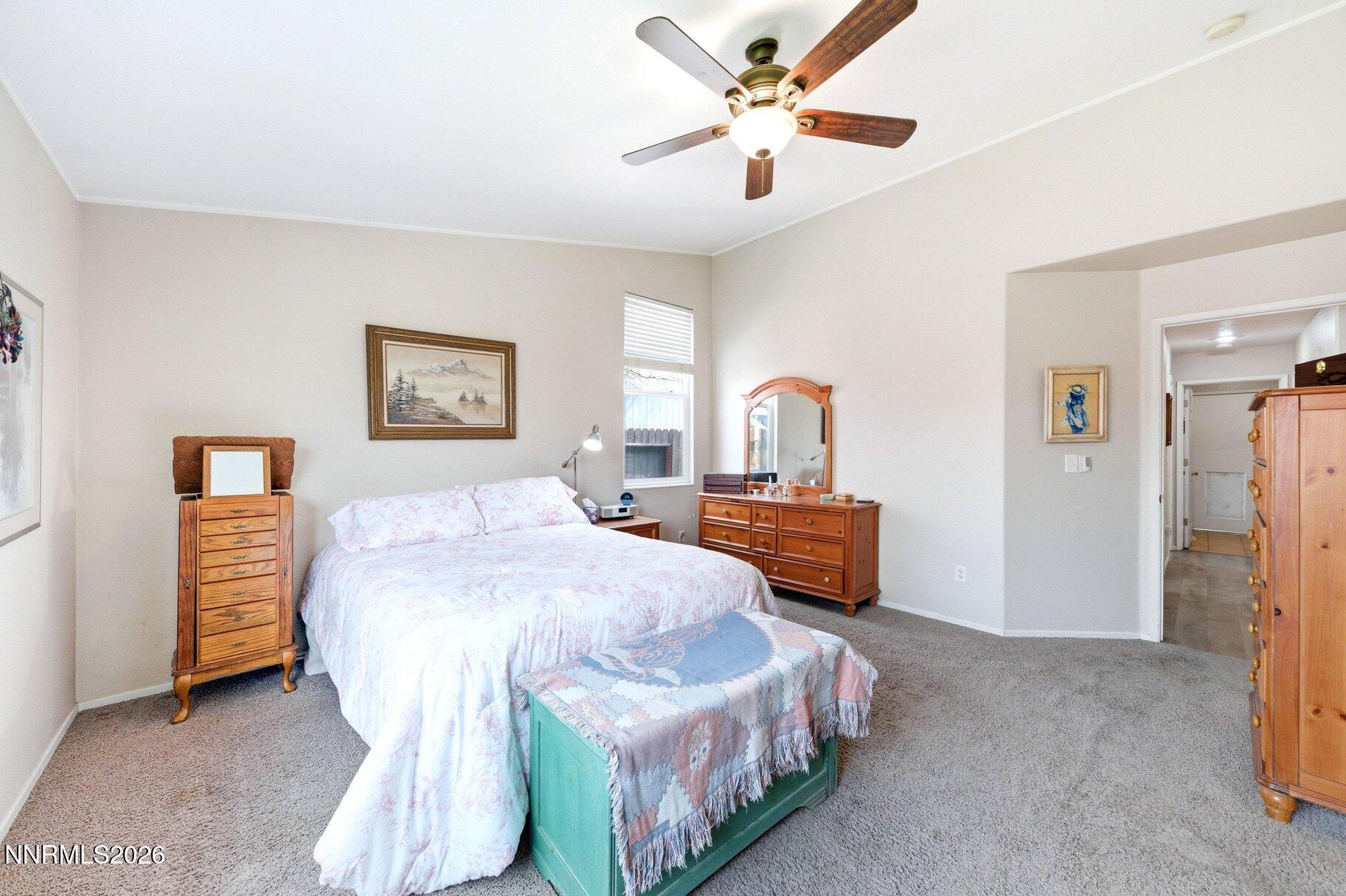 7911 Sand Pebble Drive Reno, NV 89506 - Photo 19 of 39 019_sp-1034_149