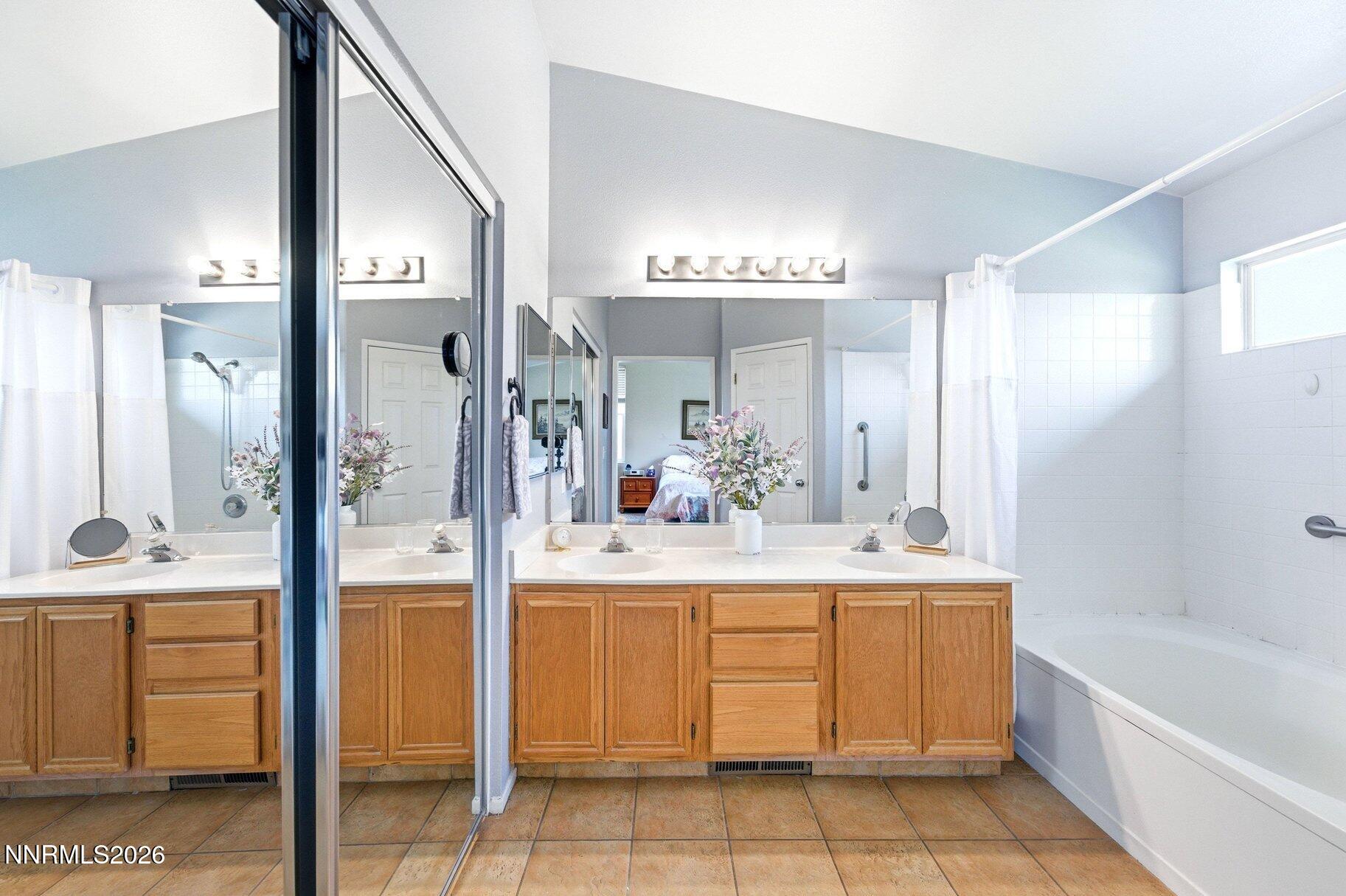 7911 Sand Pebble Drive Reno, NV 89506 - Photo 20 of 39 020_sp-1035_673