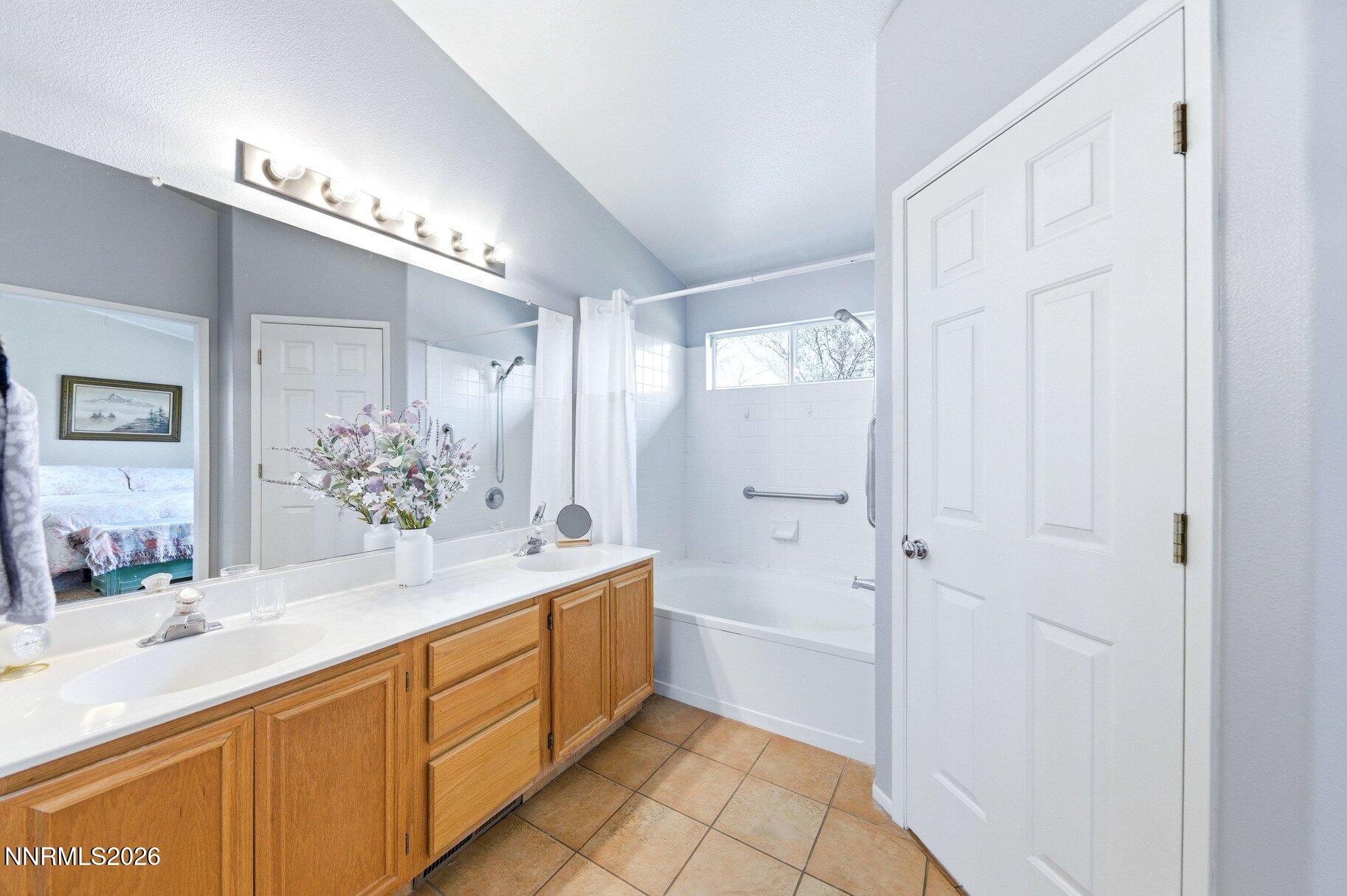 7911 Sand Pebble Drive Reno, NV 89506 - Photo 21 of 39 021_sp-1036_146