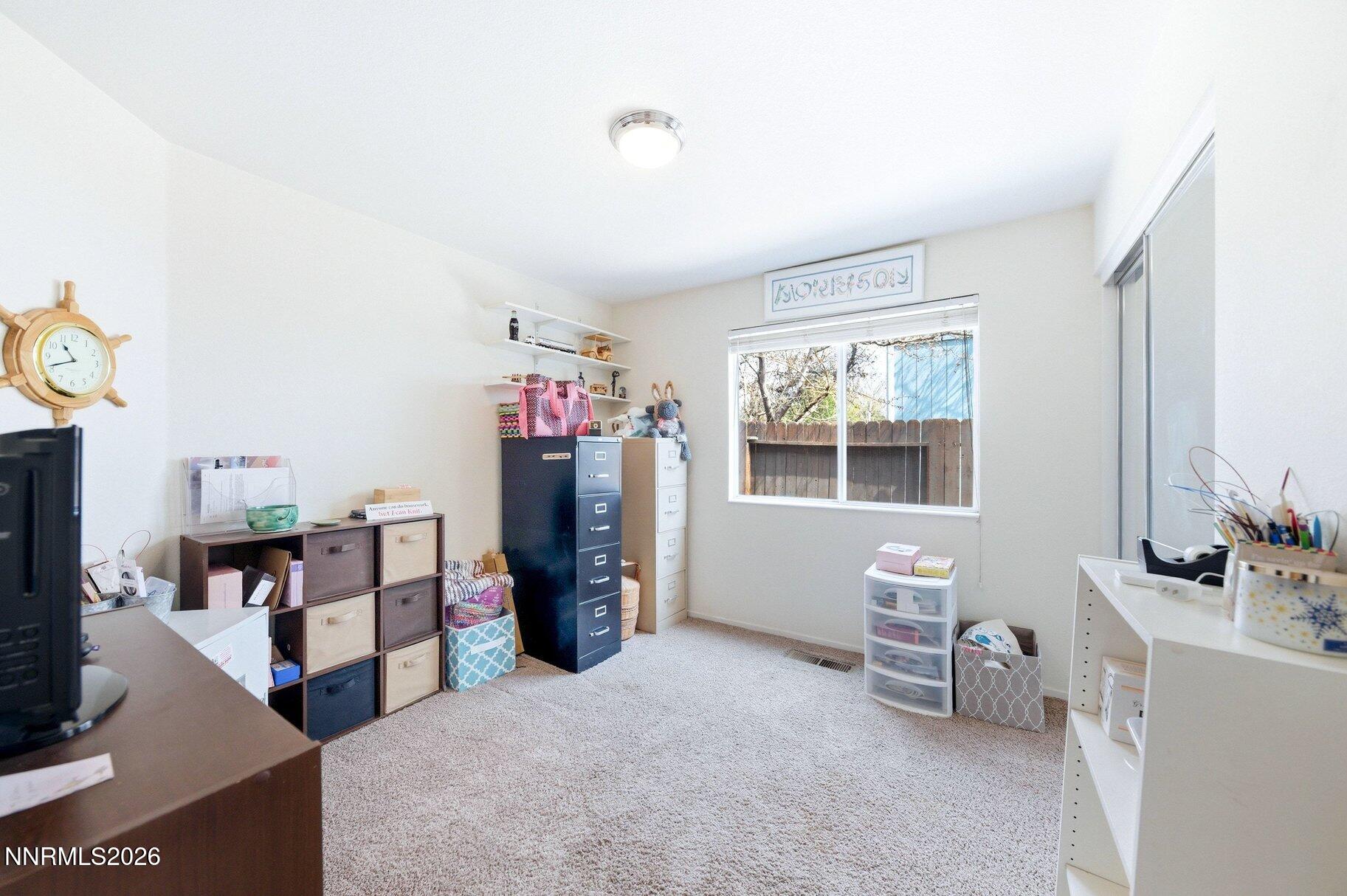 7911 Sand Pebble Drive Reno, NV 89506 - Photo 22 of 39 022_sp-1038_155