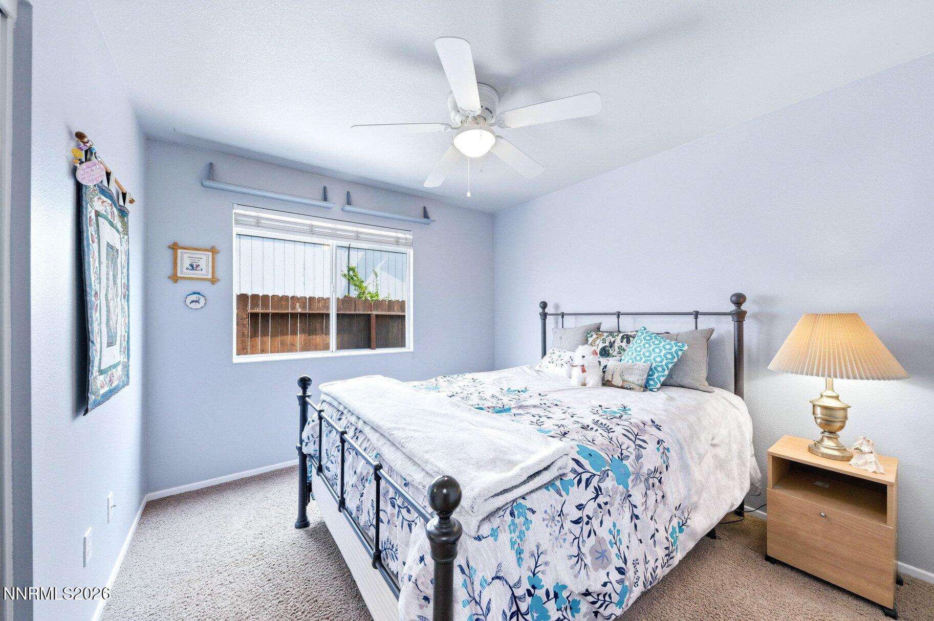 7911 Sand Pebble Drive Reno, NV 89506 - Photo 23 of 39 023_sp-1039_121