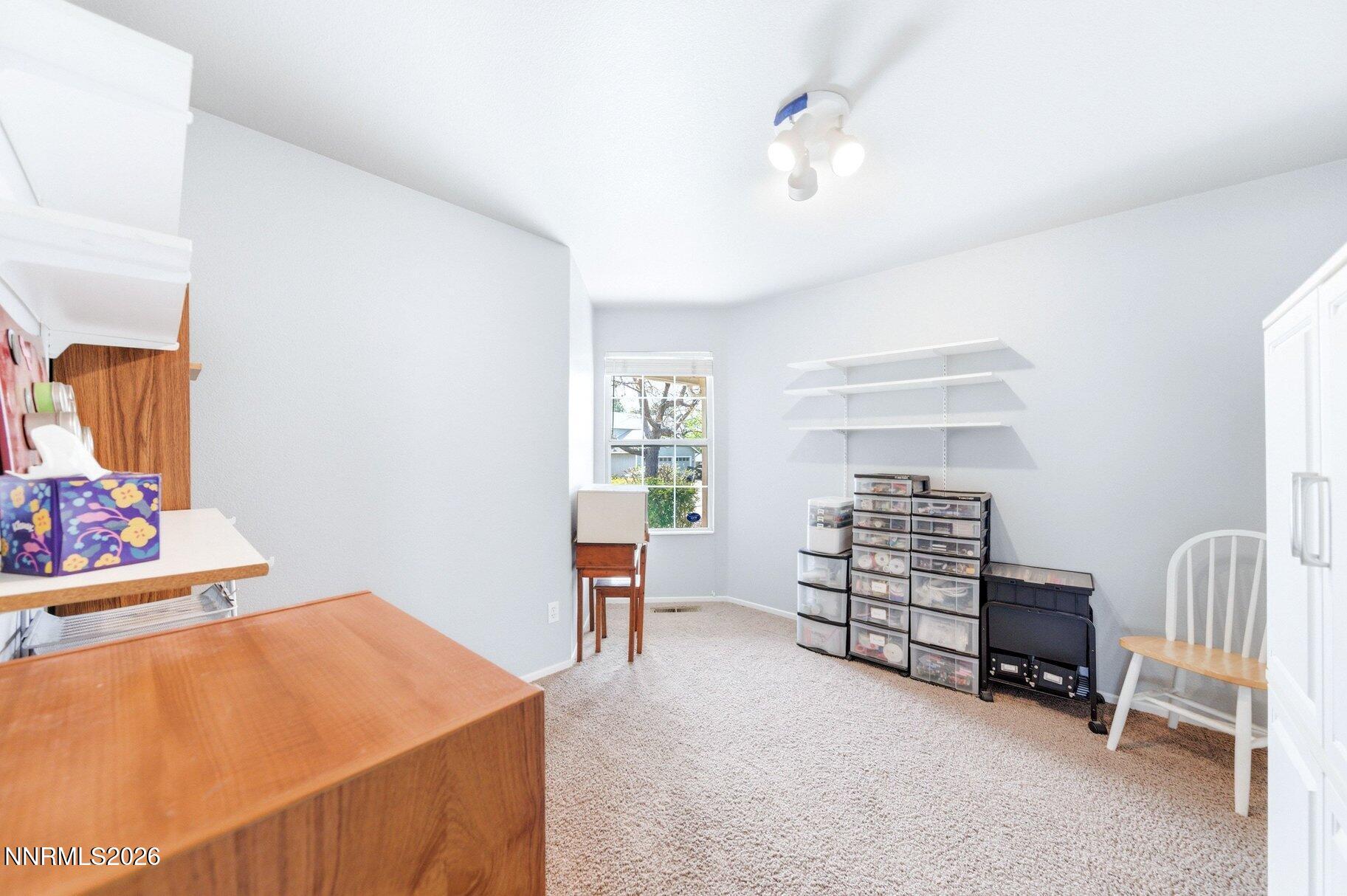 7911 Sand Pebble Drive Reno, NV 89506 - Photo 24 of 39 024_sp-1040_276