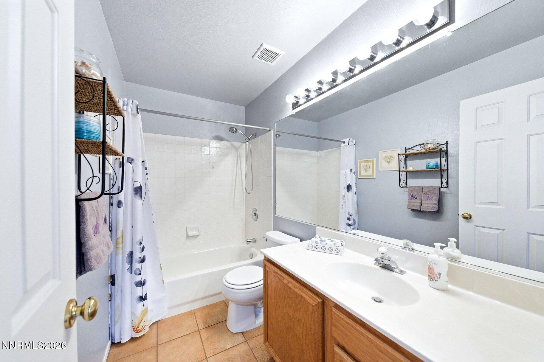 7911 Sand Pebble Drive Reno, NV 89506 - Photo 25 of 39 025_sp-1041_336