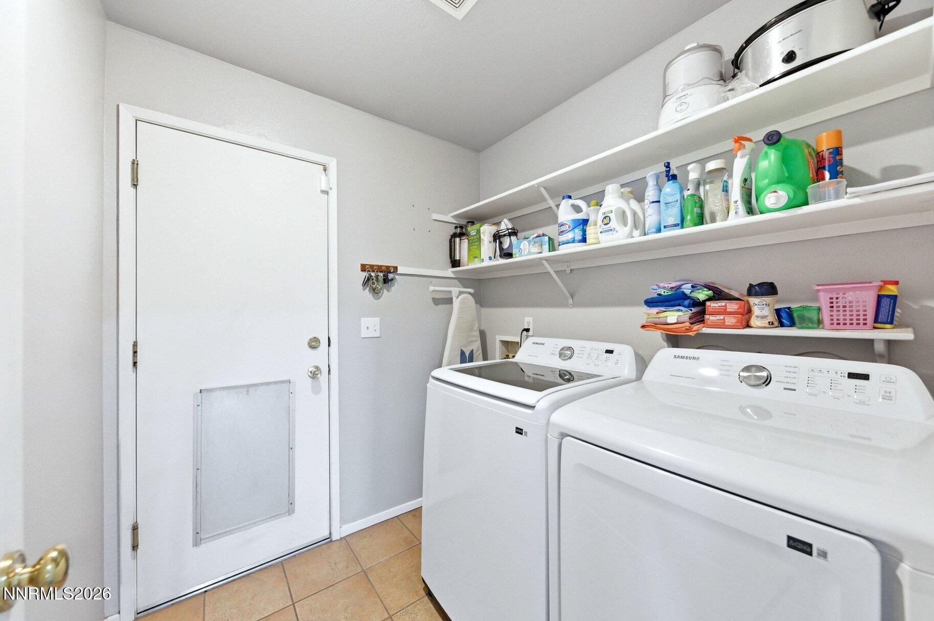 7911 Sand Pebble Drive Reno, NV 89506 - Photo 26 of 39 026_sp-1042_96