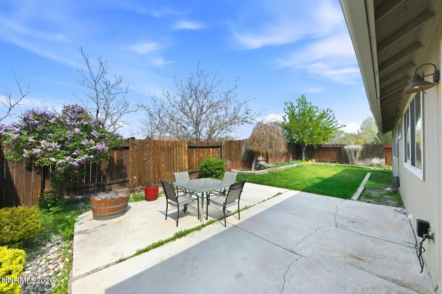 7911 Sand Pebble Drive Reno, NV 89506 - Photo 27 of 39 027_sp-1043_537