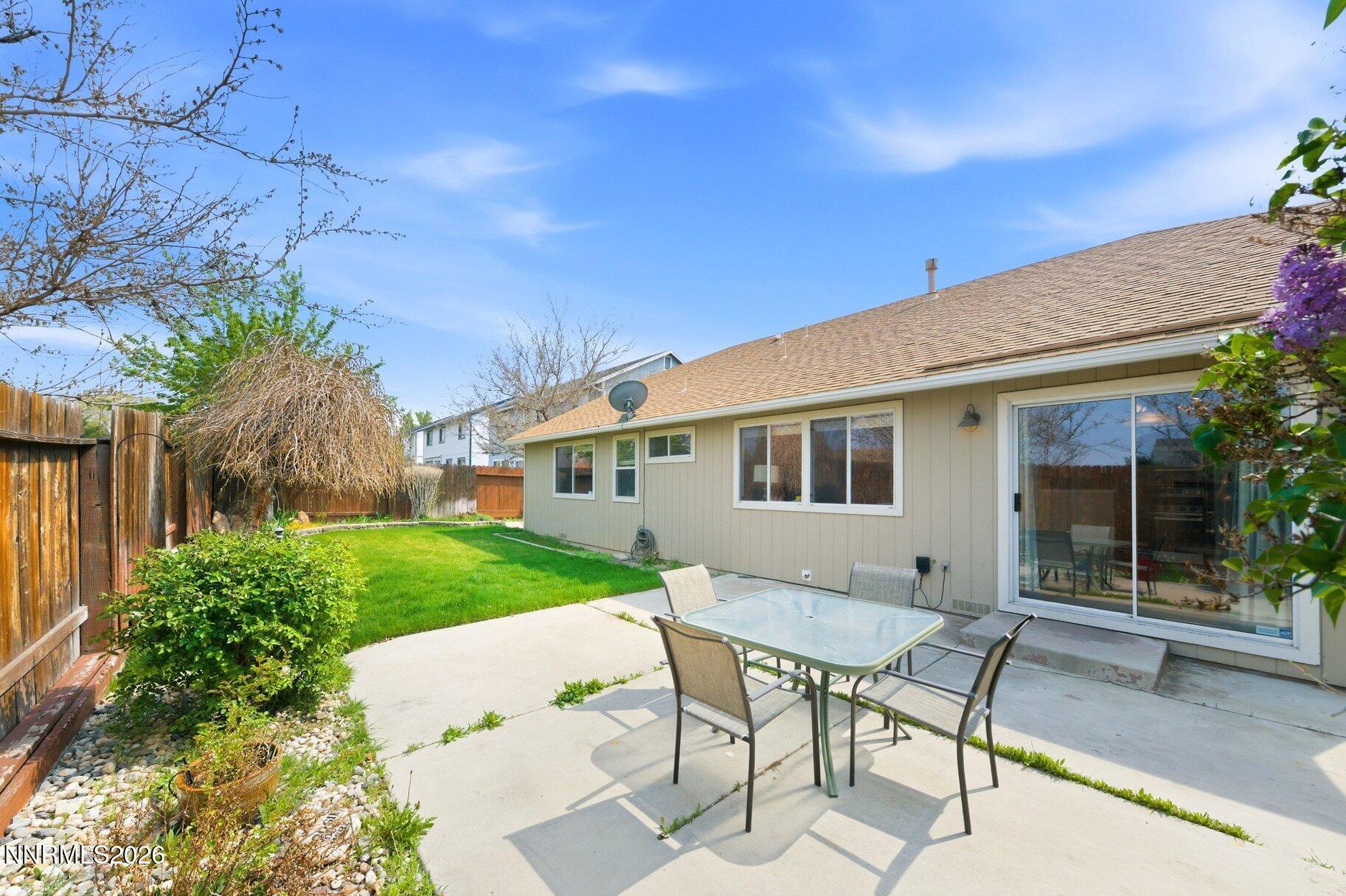 7911 Sand Pebble Drive Reno, NV 89506 - Photo 28 of 39 028_sp-1044_344