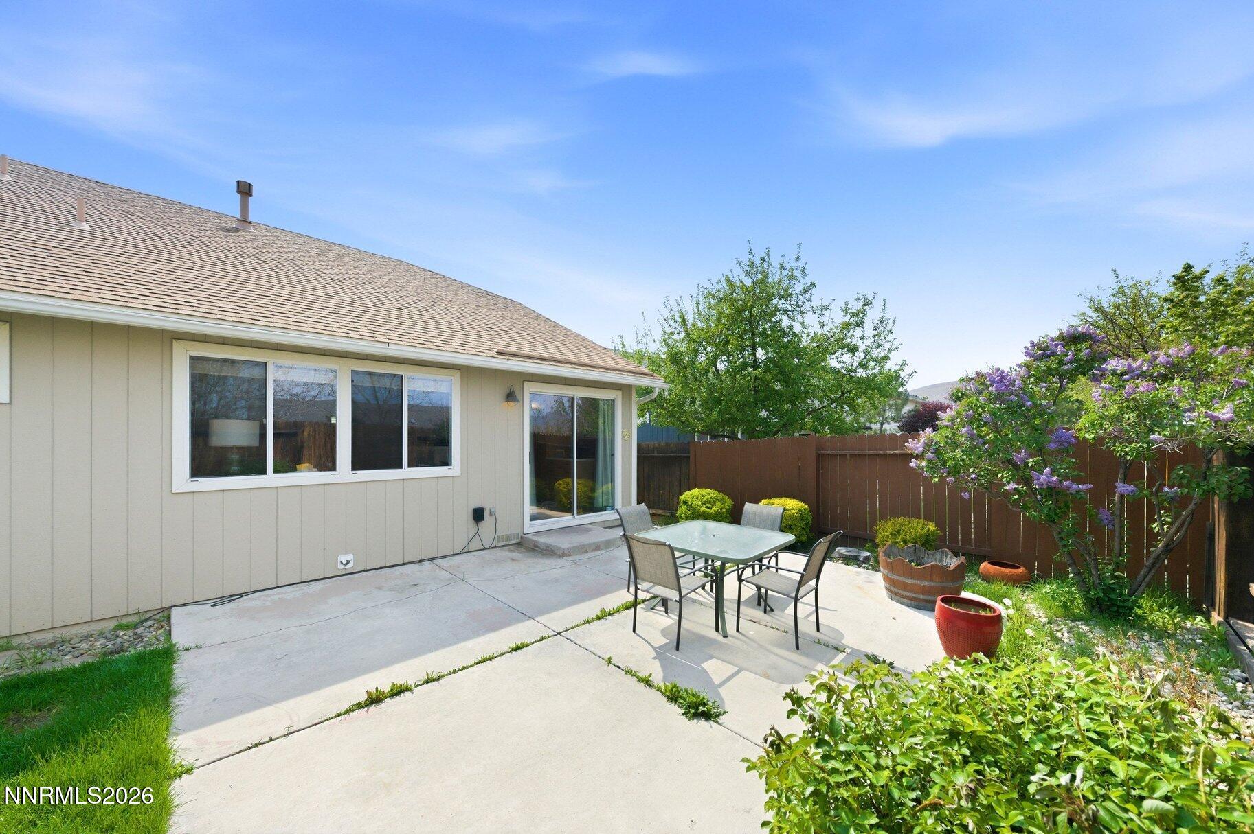 7911 Sand Pebble Drive Reno, NV 89506 - Photo 29 of 39 029_sp-1045_90