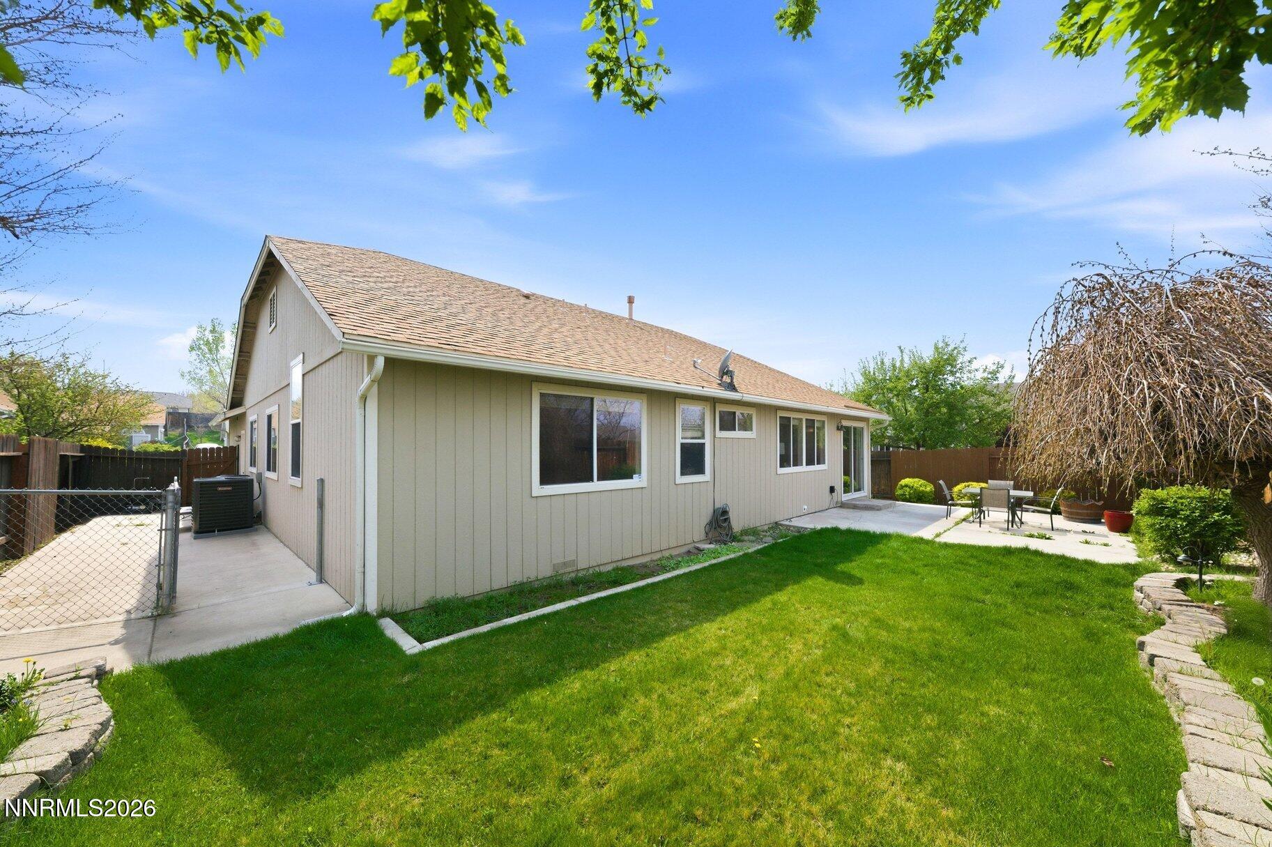 7911 Sand Pebble Drive Reno, NV 89506 - Photo 31 of 39 031_sp-1047_663