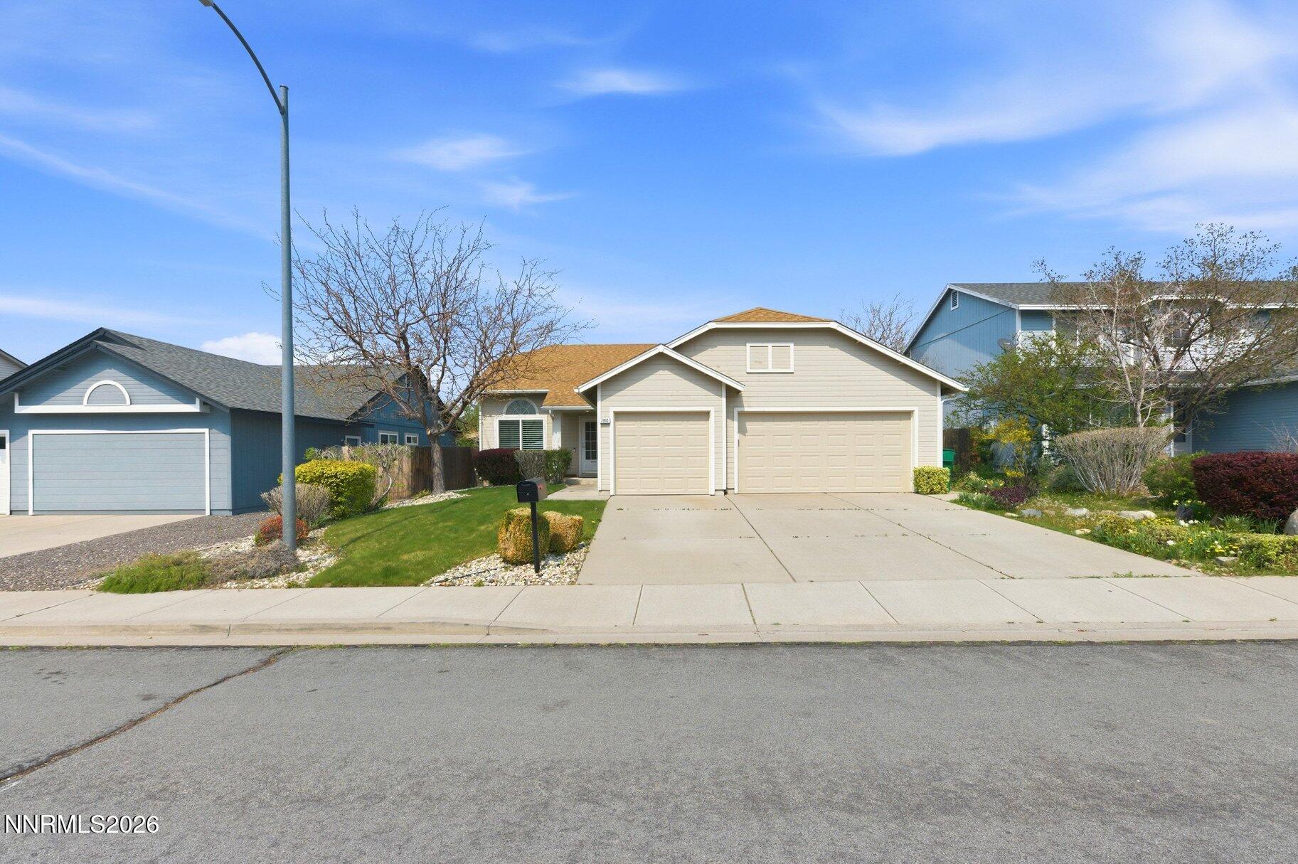 7911 Sand Pebble Drive Reno, NV 89506 - Photo 32 of 39 032_sp-1012_717