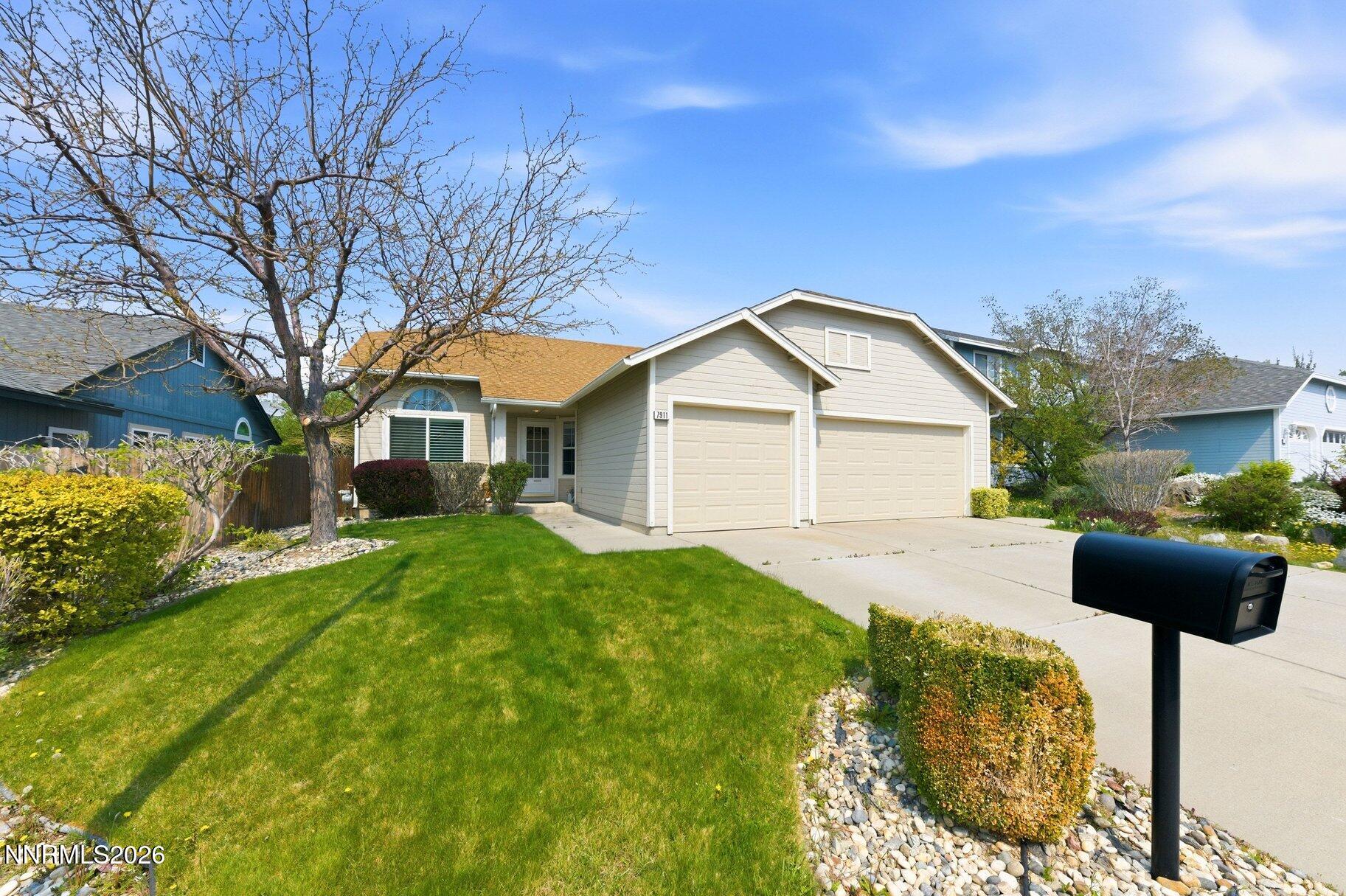 7911 Sand Pebble Drive Reno, NV 89506 - Photo 33 of 39 033_sp-1011_607