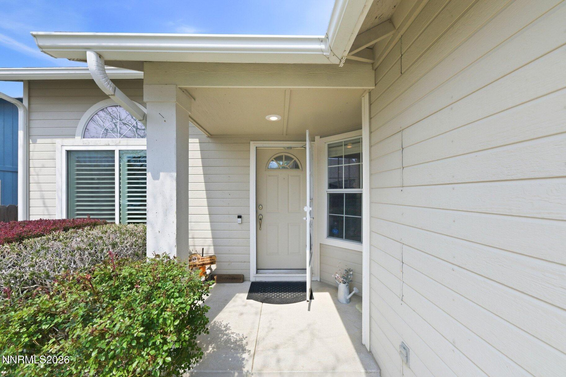 7911 Sand Pebble Drive Reno, NV 89506 - Photo 34 of 39 034_sp-1017_397