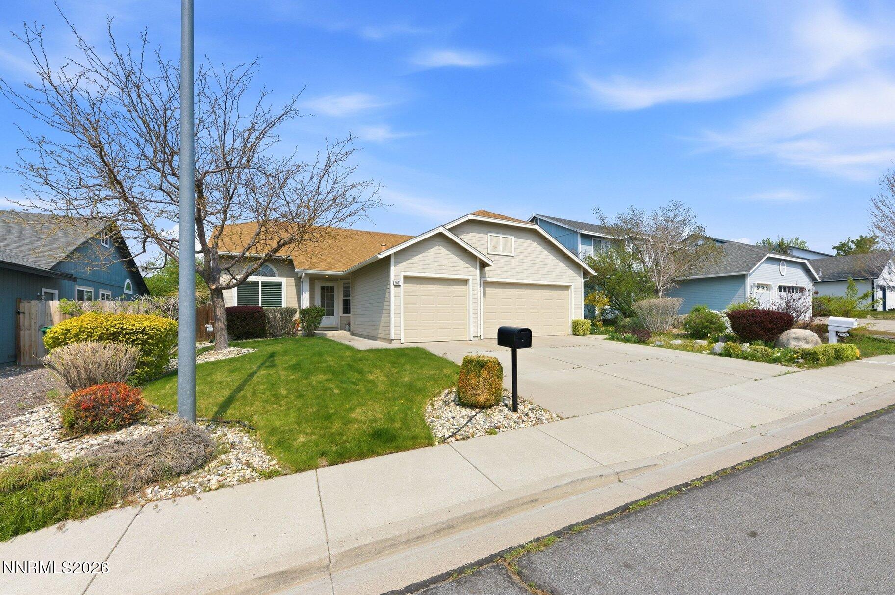 7911 Sand Pebble Drive Reno, NV 89506 - Photo 35 of 39 035_sp-1010_141