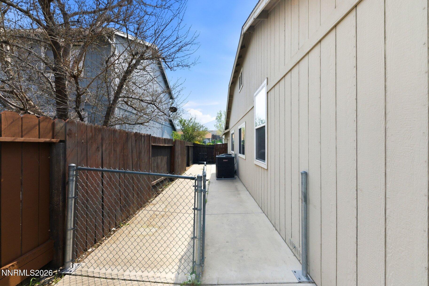 7911 Sand Pebble Drive Reno, NV 89506 - Photo 36 of 39 036_sp-1048_927