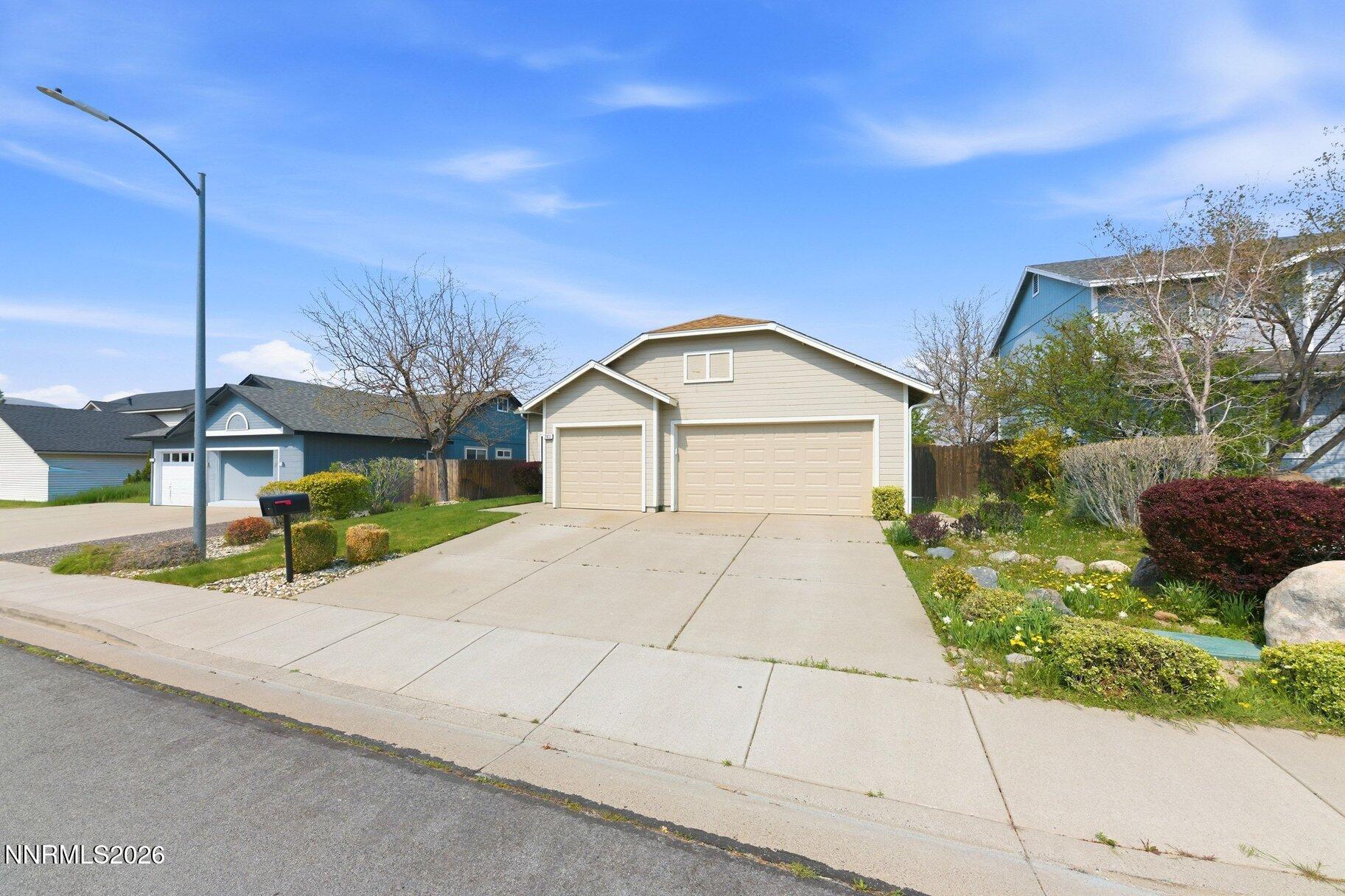 7911 Sand Pebble Drive Reno, NV 89506 - Photo 37 of 39 037_sp-1014_946