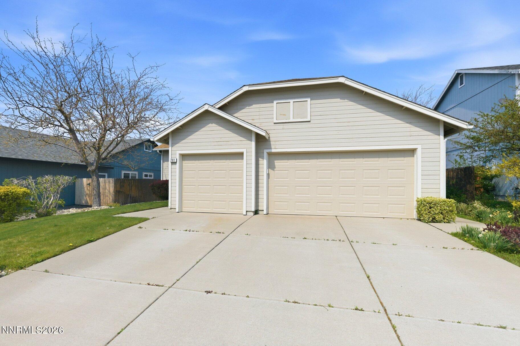 7911 Sand Pebble Drive Reno, NV 89506 - Photo 38 of 39 038_sp-1015_738