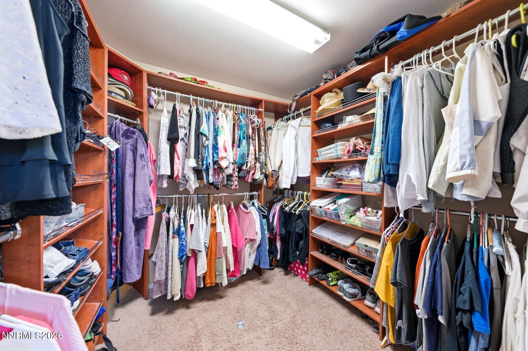 7911 Sand Pebble Drive Reno, NV 89506 - Photo 39 of 39 039_sp-1037_652